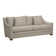 Nicholas 89'' Sofa