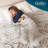 Weighted Throw Blanket-501149385-501149389