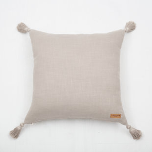 Square Scatter Cushion