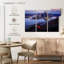 Sireci surplombant Pittsburgh-108062759