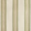 Arcadia Waldon Stripe Fabric-1127475227