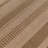 Macri Striped Indoor / Outdoor Rug-569784157
