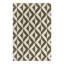 Napa Indoor/Outdoor Rug-847018655
