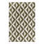 Napa Indoor/Outdoor Rug-883572996