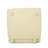 CLUB CHAIR CUSHION SET-623056135
