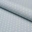 Barlow Fabric-177893758