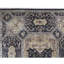 Chantel One-of-a-Kind 9' X 11'11" Area Rug