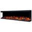 Foyer électrique intelligent Sideline Infinity Pro-325574313