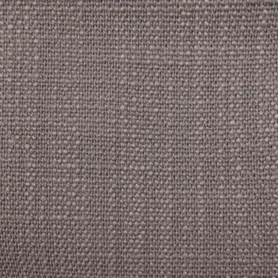 Textured Linen Look | Malpensa Fabric_MALPENSA