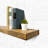 Haby Rustic Floating Shelves-988559994-988559986