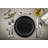 MEPRA MORETTO Stainless Steel Flatware Set-60430101