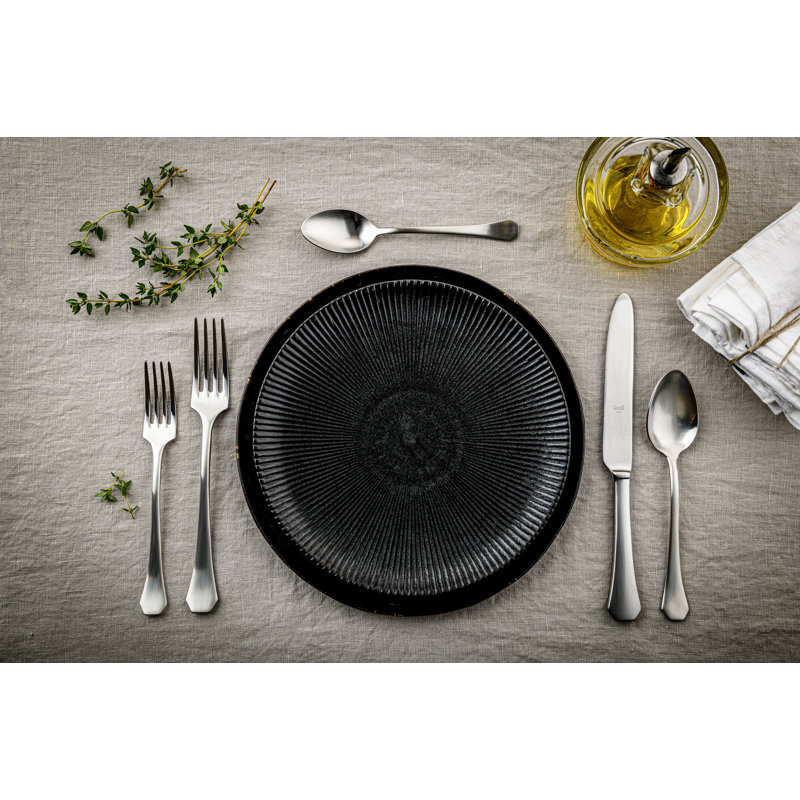 MEPRA MEPRA MORETTO Stainless Steel Flatware Set