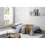 Dichiera 3 Seater Sofa Bed-1780229182