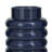 Alix Stoneware Table Vase-88040052