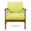 Fauteuil club-1590501505-1590501509