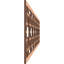 Moulure de Chicago-95199122-95199119