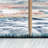 Lenapah Indoor / Outdoor Rug-460721584