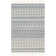 Antoinne Indoor Rug