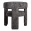 Elo Barrel Chair-319411588