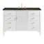 48 in. Handmade Single Vanity-768660823-770644217-801806592