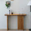 Console moderne de style simple-1028912651