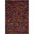 Miley Performance Abstract Rug-18680422