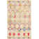 Colfin Indoor Rug