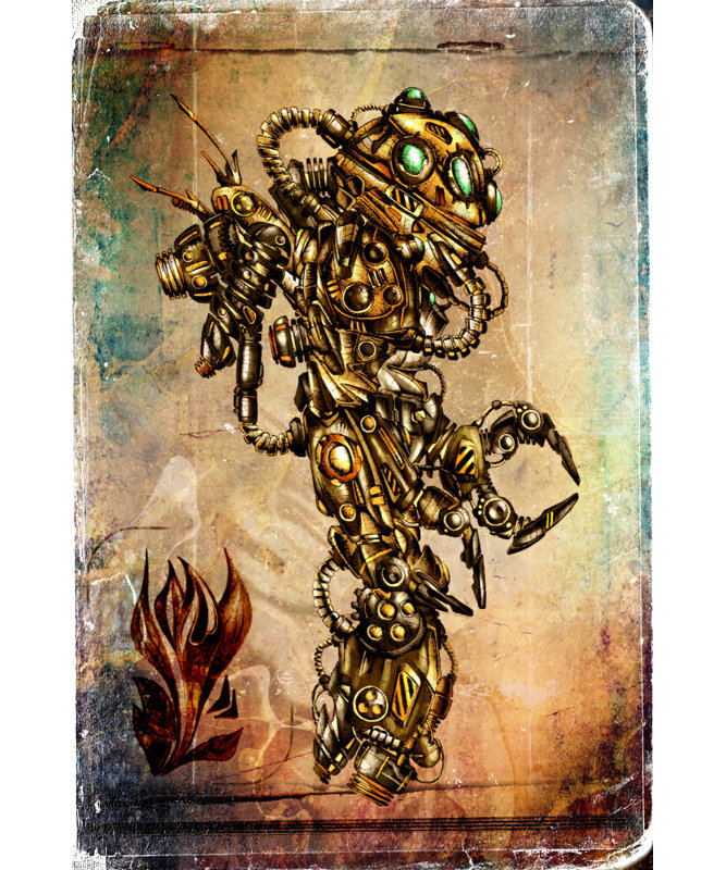Wrapped Canvas Print, 60.96 cm H x 91.44 cm W