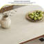 Table de salle à manger Retro-1479088345