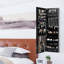 Mukram Jewelry Armoire