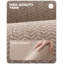 Melio Non-Slip Outdoor Doormat-33249765-47901252