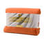 Throw Blanket-80095138-80095139