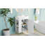 Rangement de salle de bain Gaener