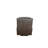 Conrad Power Recliner-Cason Putty-1271069400
