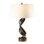 Folio 25.1" Table Lamp-901447029-901447028
