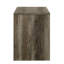 Meuble de bureau 1pc