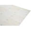 Scandinavian Wool Geometric Area Rug-197885838