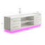 Crédence de rangement Jamisha-915971750