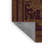 Golden Fable Rug-1320175