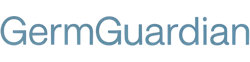 Germ Guardian logo