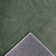 Aleandro Solid Colour Area Rug