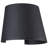 Mcfalls Wall Light-2144742289