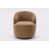 Brown Chenille is unavailable