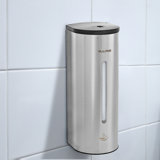 Automatic Gel Hand Soap Dispenser