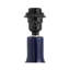 Lampe de table Maura-1909637564-1909637551-1909480550
