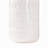 Allon Ceramic Table Lamp For Living Room/bedroom