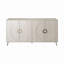 Buffet 4 portes Modern-112139694
