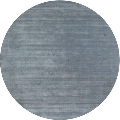 Indoor Rug