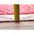 Khamchand One-of-a-Kind 9'1" X 12'5" New Age Wool Area Rug Red