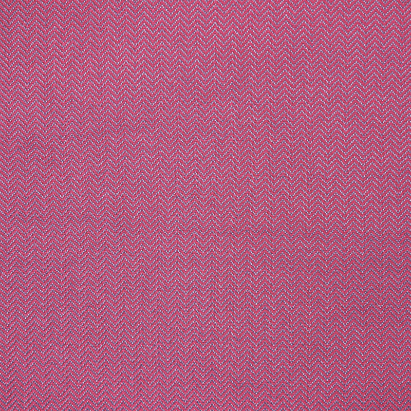 Taylor Fabric
